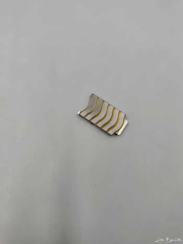 توصيلات ساعات اصلية رولكس . كارتييه . اوميغا 7