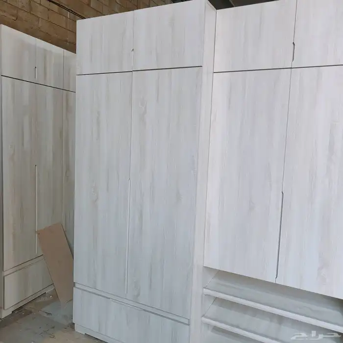 غرفه نوم تفصيل 0