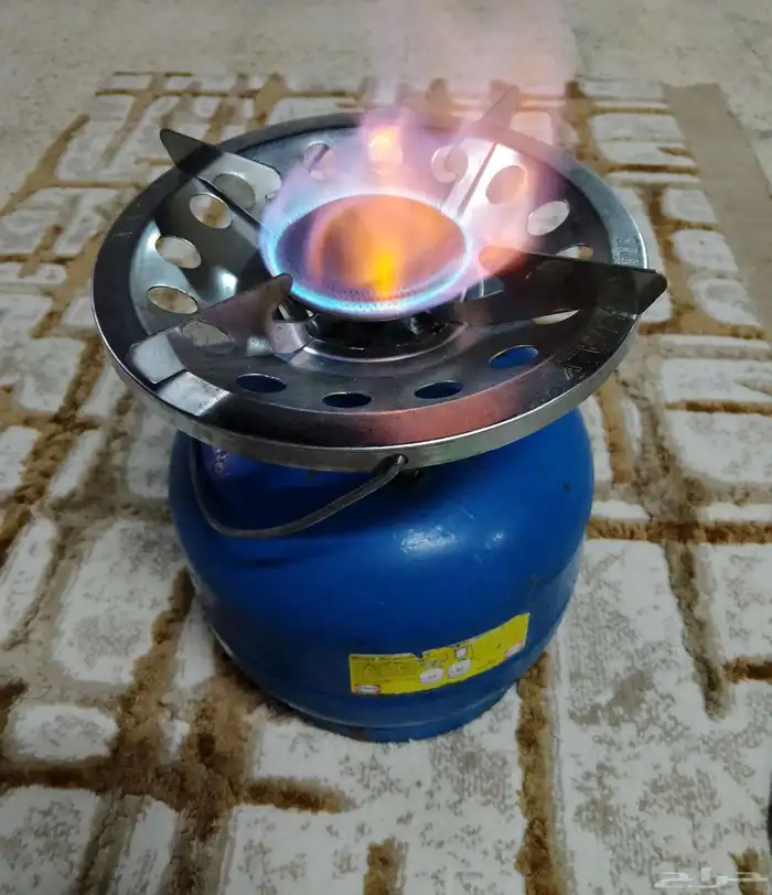 للبيع دافور 0