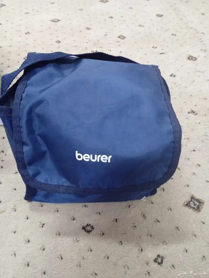 اكسجين للبيع 3