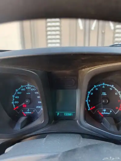 تريل بليزر2013ممشى قليل index