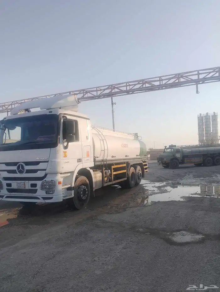 gardi for sela water tack acterc 0