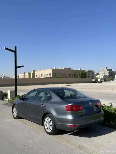 ... فولكس واجن .. جيتا ... index