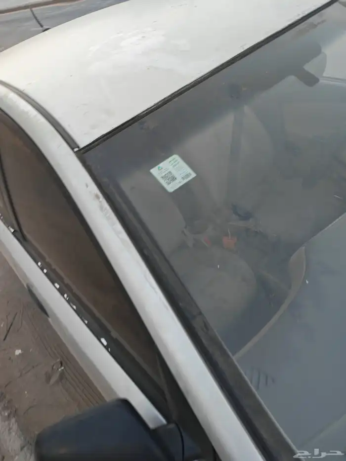 كيا ريو 2012 للبيع 0