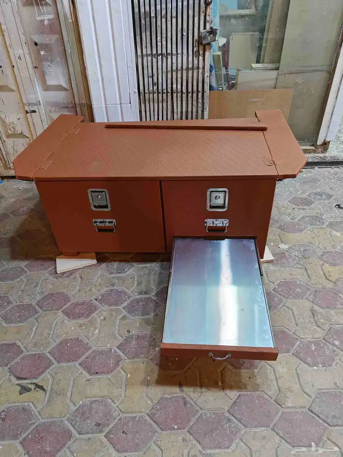 تفصيل دروج عزبة سحب خشب متجر الكتروني 38