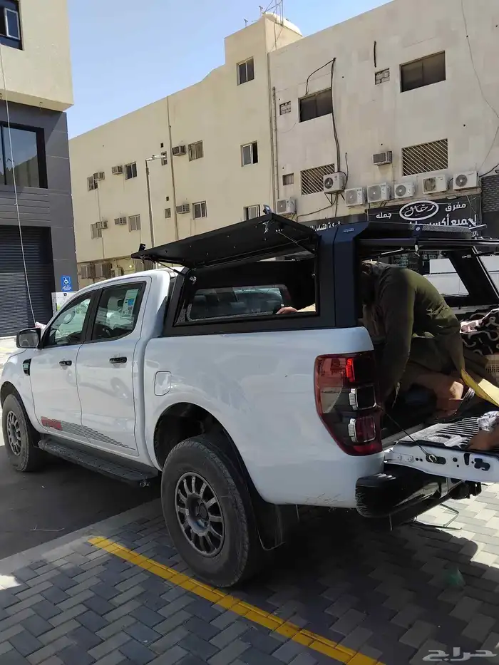 شد جميع انواع السيارات التواصل 0