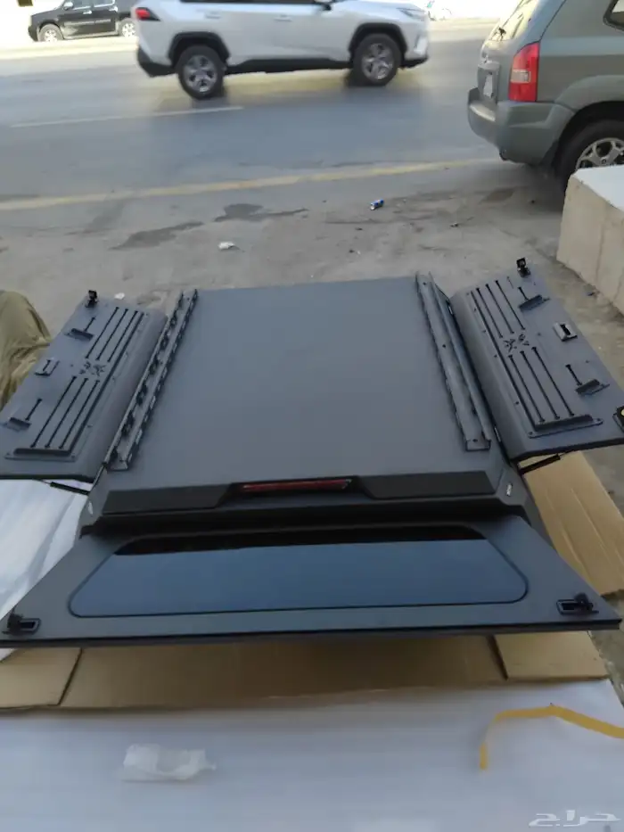 شد جميع انواع السيارات التواصل 6