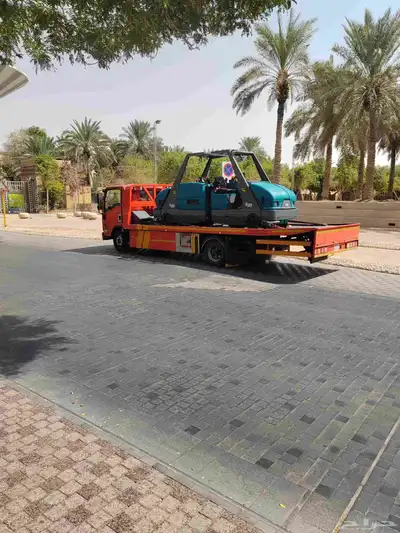 سطحه الدمام الرياض الخبر القطيف الجبيل هيدروليك index