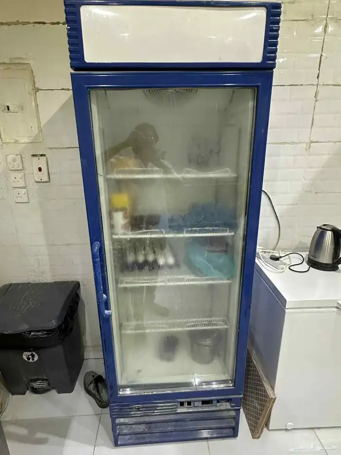 اغراض مطعم بوفيه جديده 0