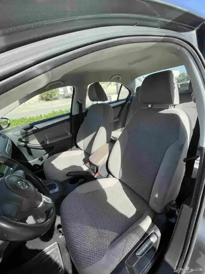 ... فولكس واجن .. جيتا ... index