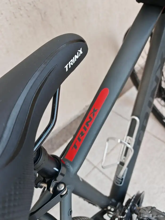 دراجة هوائية ترينكس مقاس 29 موديل M116 6