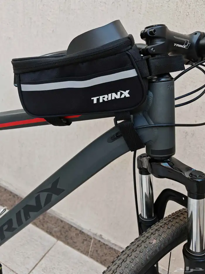 دراجة هوائية ترينكس مقاس 29 موديل M116 19