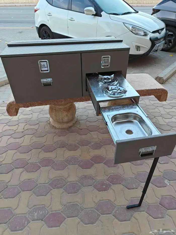 تفصيل دروج عزبة سحب خشب متجر الكتروني 45