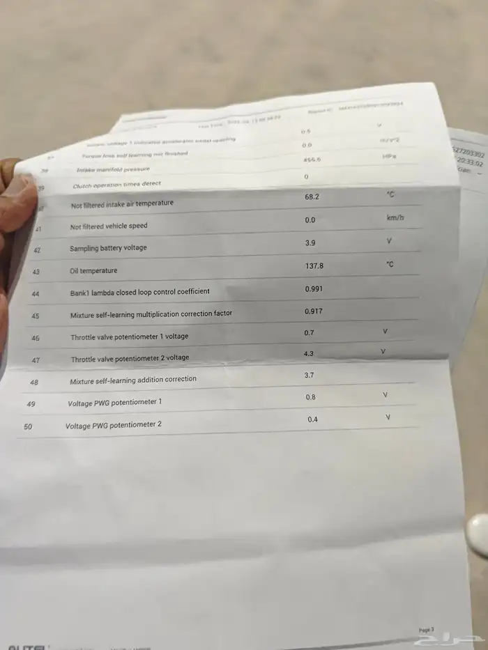 شانجان CS75 2018 24