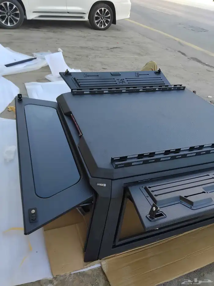 شد جميع انواع السيارات التواصل 7