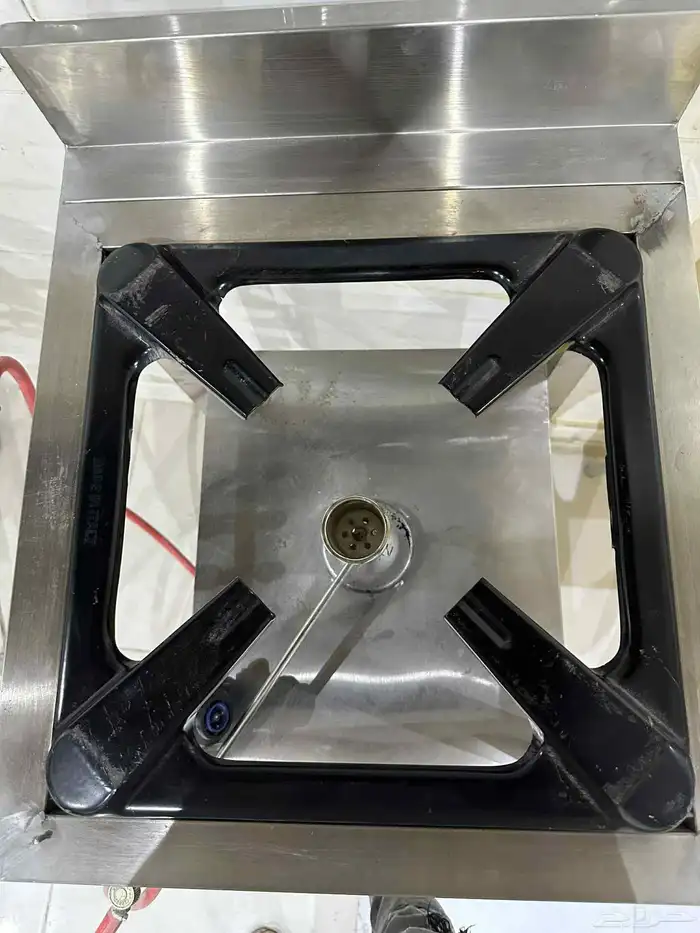 اغراض مطعم بوفيه جديده 5