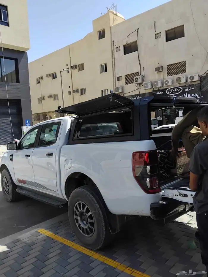 شد جميع انواع السيارات التواصل 1