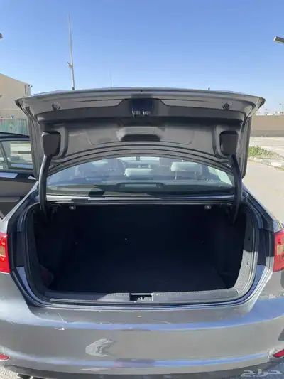 ... فولكس واجن .. جيتا ... index