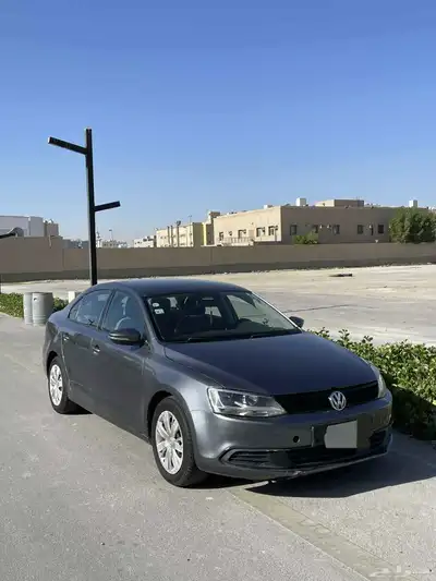 ... فولكس واجن .. جيتا ... index