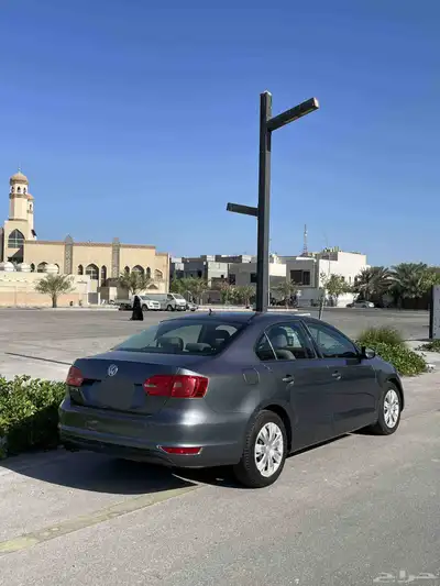 ... فولكس واجن .. جيتا ... index