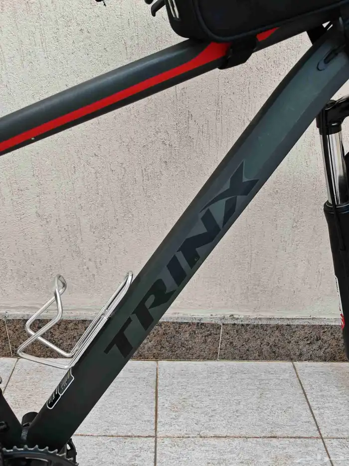 دراجة هوائية ترينكس مقاس 29 موديل M116 1