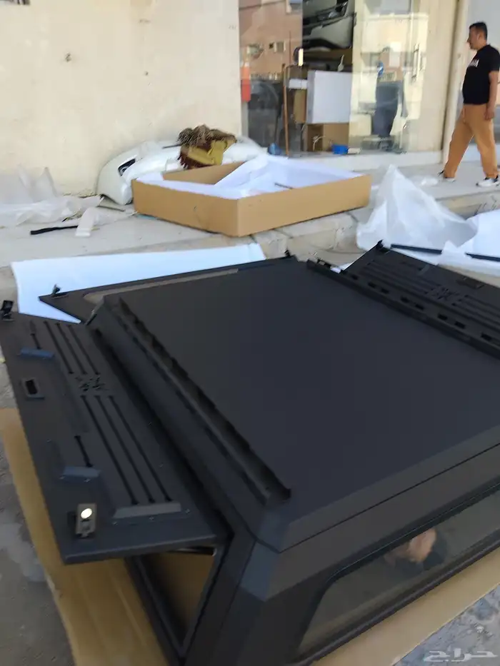 شد جميع انواع السيارات التواصل 9