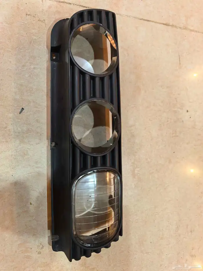 شمعات أمامية وارد اليابان التيما 1989-1994 4