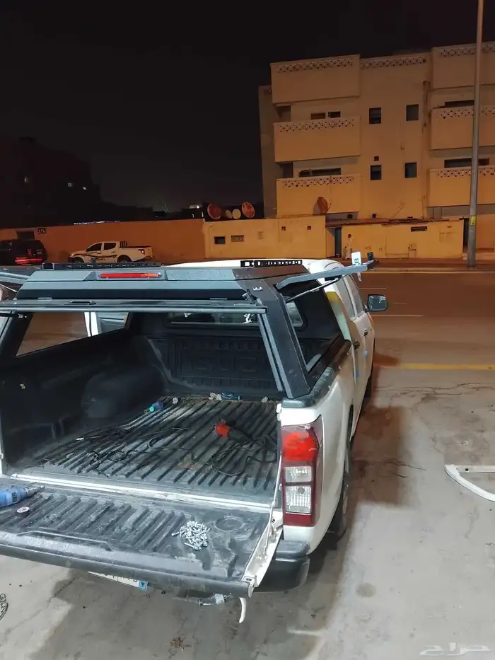 شد جميع انواع السيارات التواصل 2