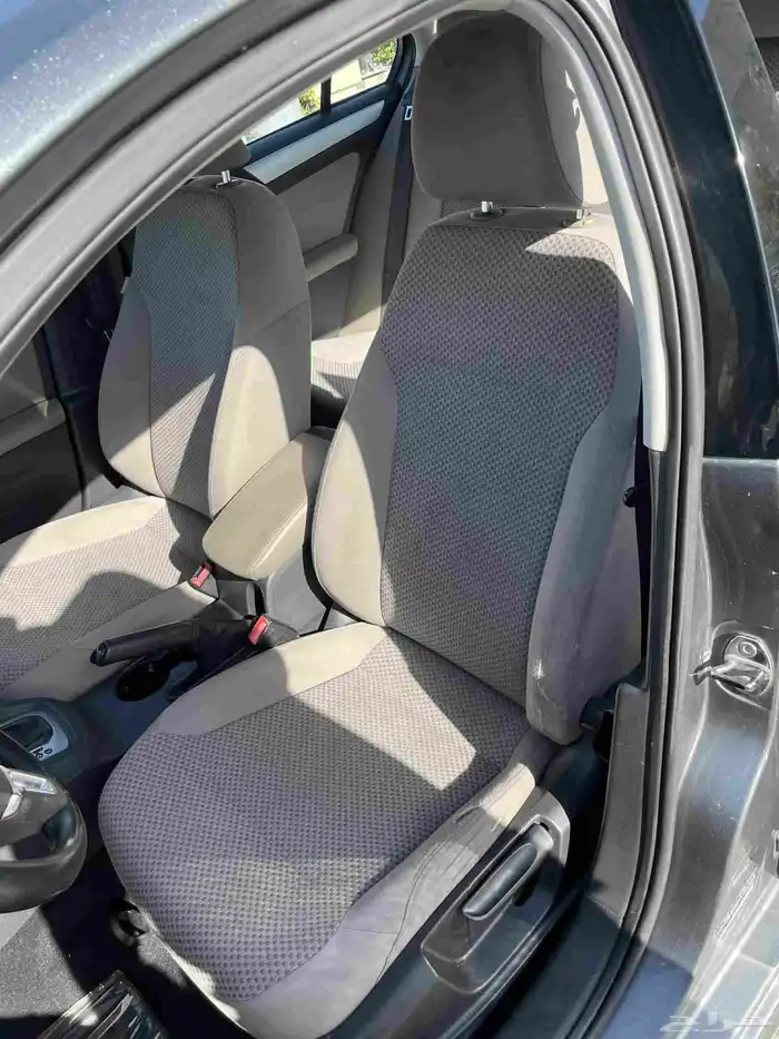 ... فولكس واجن .. جيتا ... 9