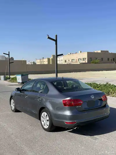 ... فولكس واجن .. جيتا ... index