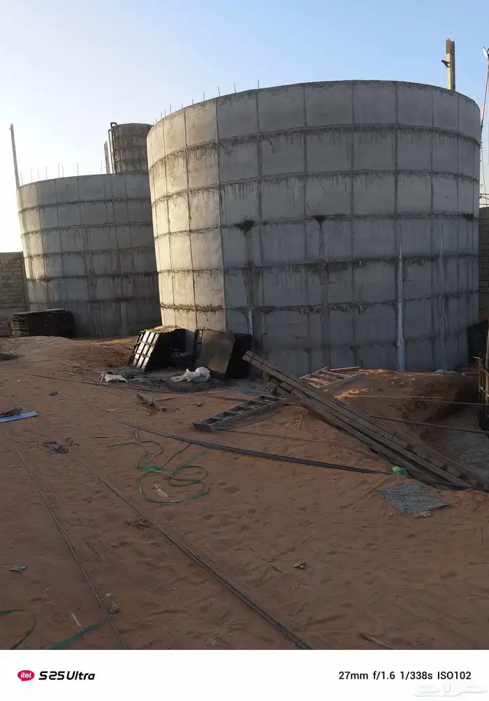 سلام علي م 3