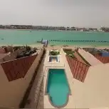 دره العروس بجده افخم الفلل والشقق والشاليهات زورونا تجدو ما 9