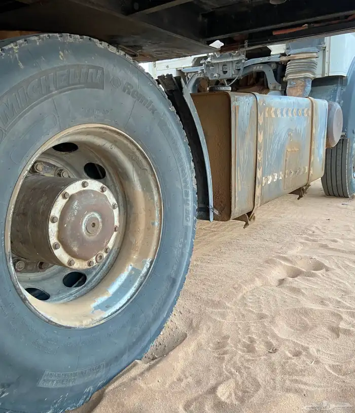 للبيع راس 95 مسقط 6