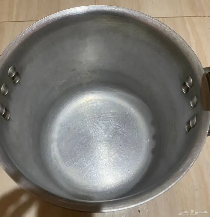 قدر سب نادر مشرشر اصدار الستينيات 3