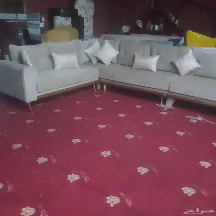 حرف ال 2.50 متر 400 متر امريكا 4