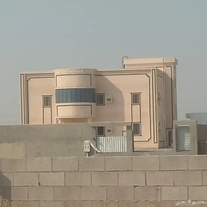 معلم لياسه ملونه وكسر رخام 3