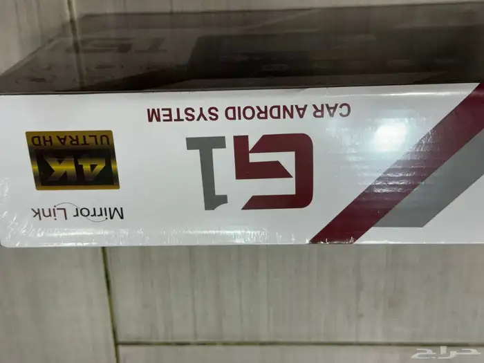 للبيع شاشات 9 انش نظام أندرويد 2