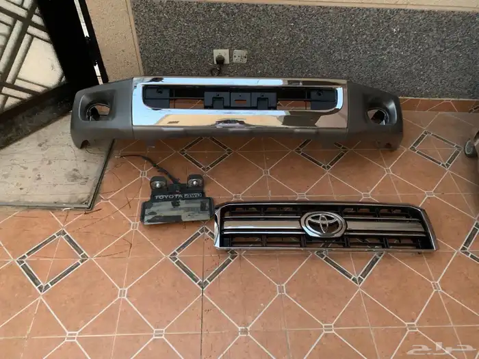 للبيع قطع ربع 0