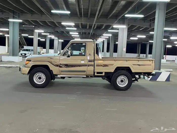 شاص 2022بريمي70عام 1