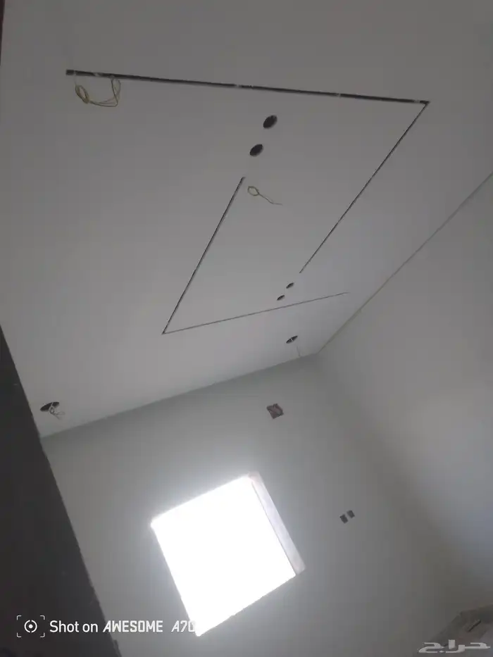 معلم دهانات 8