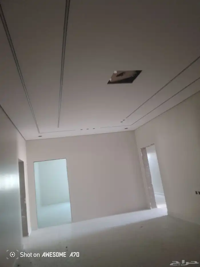 معلم دهانات 5