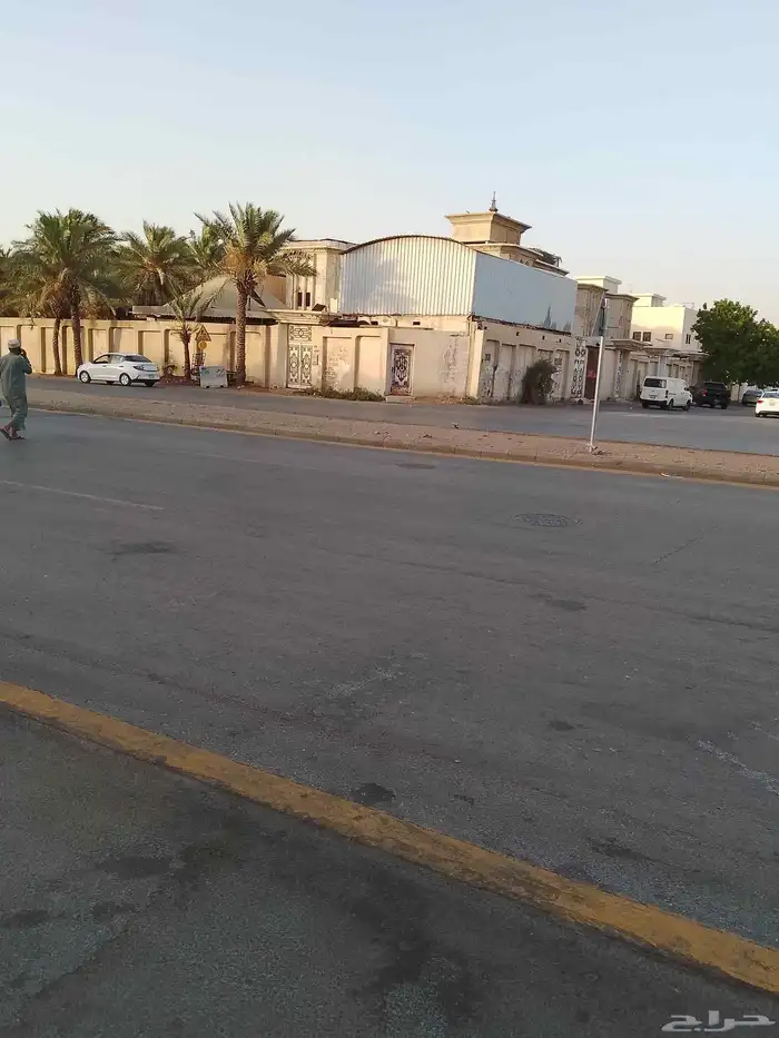 حداد مظلات سواتر شرائح سندويش مظلات مواقف للسيارات 053551230 7