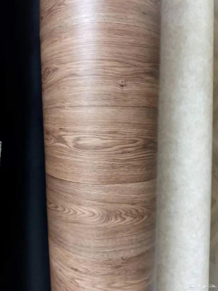 مشمع فينيل بديل باركيه 5