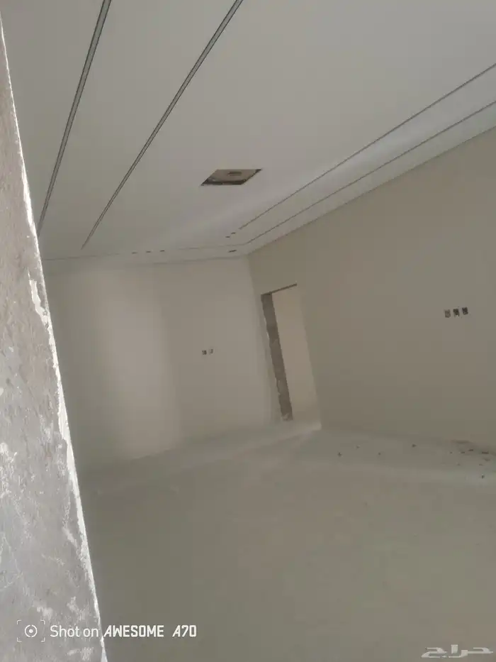 معلم دهانات 0