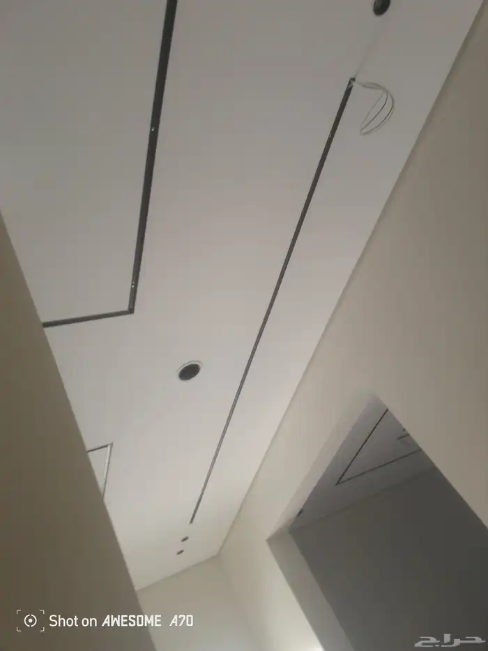 معلم دهانات 6