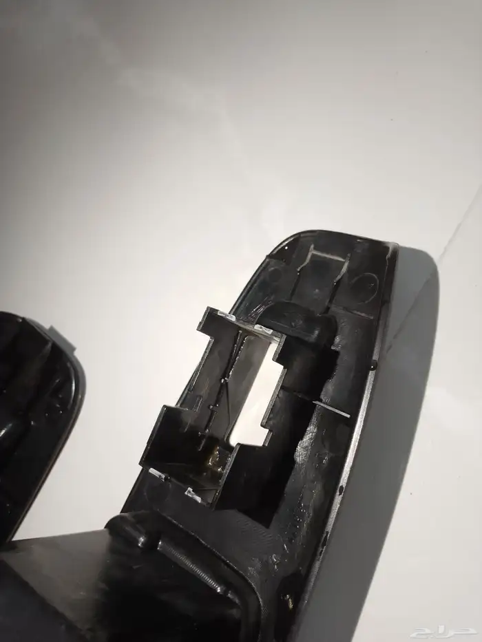 كامري من2003 الي 2006 8