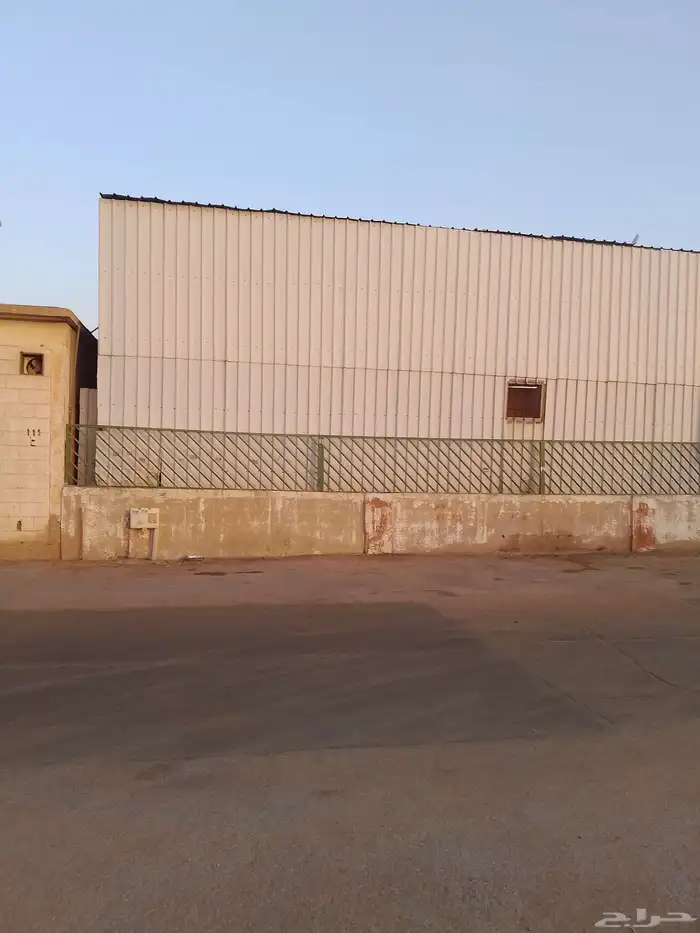 حداد مظلات سواتر شرائح سندويش مظلات مواقف للسيارات 053551230 5