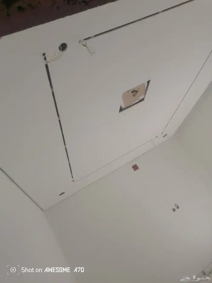 معلم دهانات 9