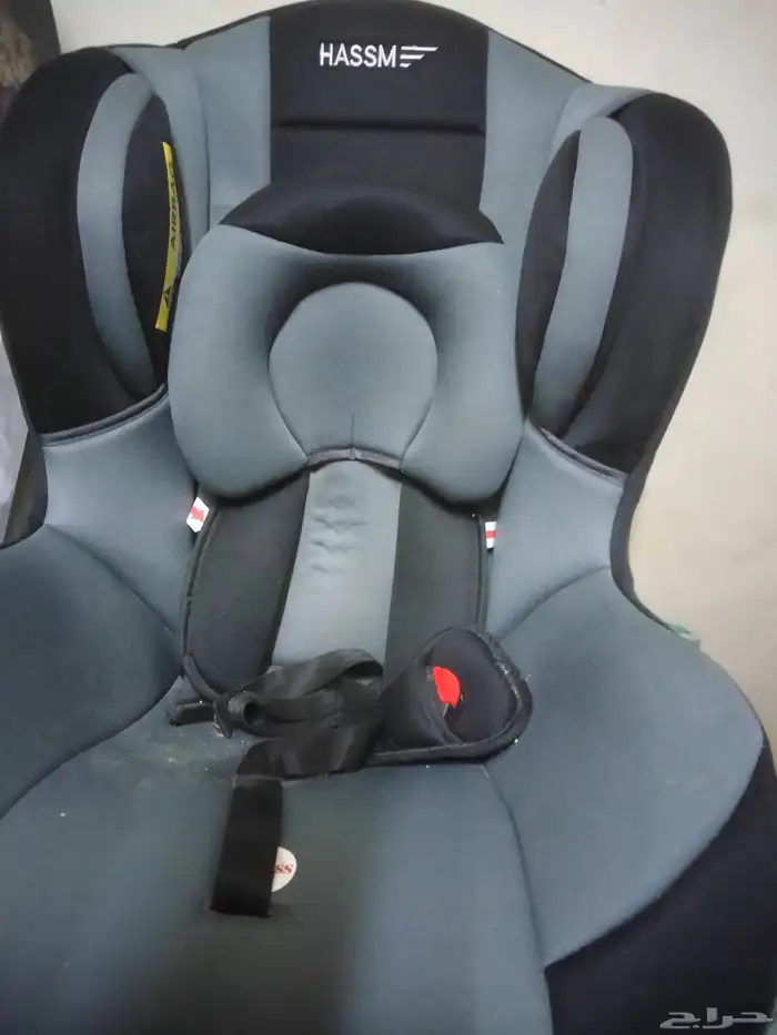 كرسي أطفال سياره بسعر رخيص جدا 0