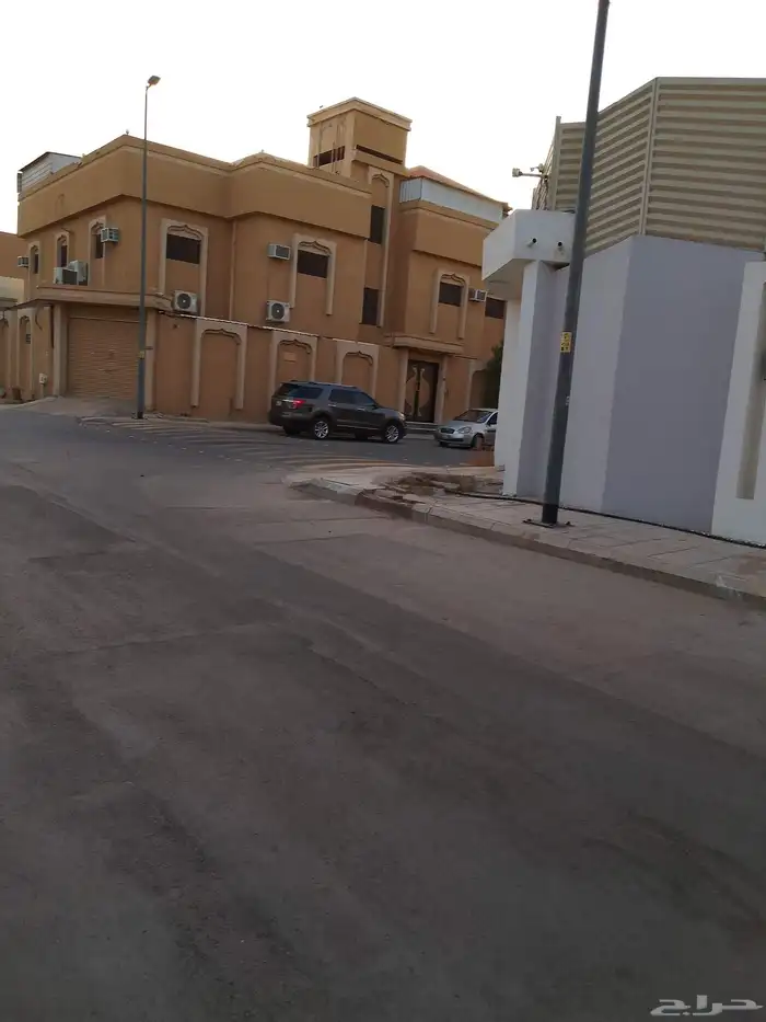 حداد مظلات سواتر شرائح سندويش مظلات مواقف للسيارات 053551230 6